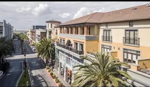 Santana Row Properties #5 - Silicon Valley Getaway - Image 4