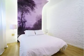 Valencia Luxury - Boutique Redonda - Image 3