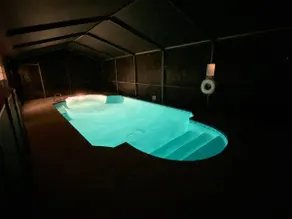 Costal Oasis with POOL, PING PONG, close to BEACH - Image 2