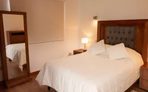 Beautiful apartment. Excellent location 1 km C. BNMX - Image 2