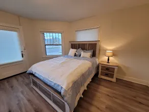 Charming unique historical home on Main street, in the heart of Downtown Bozeman - Image 3