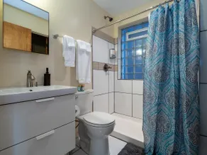 Lux Townhome in Heart of Over the Rhine - Image 4