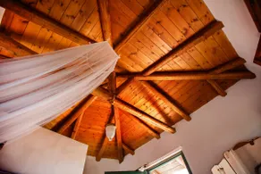 Little Paradise Guesthouse - Image 5