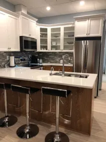 Modern Downtown Red Deer Living - Image 2