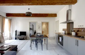 Appartements du Vin - Image 2