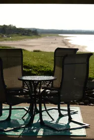 Beautiful Bayfield Apartment (NOT entire house) - Image 3