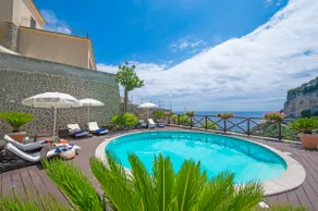 Villa Knight - Image 3