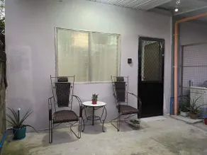 Simply 2-Bedroom Guest Suite - Image 3