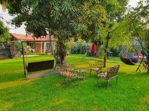 A place to remember a few minutes from your home. - Image 5