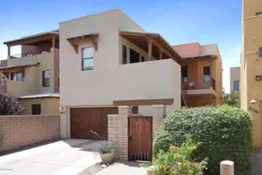 *pool&spa* Your own Cozy studio on River Walk/Loop - Image 2