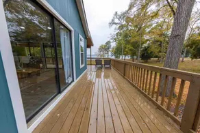 Ny! Lake Wateree Camden Cottage m / New Dock & Boat Ramp - fuldstændig renoveret! - Image 2