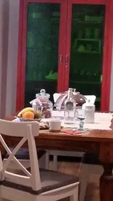 B&B Herba Salvia - Image 3