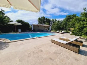 Mas Aarvik & Vega en Provence - Image 3