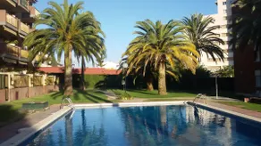 Cambrils, modern apartment, swimming pool and beach. - Image 4
