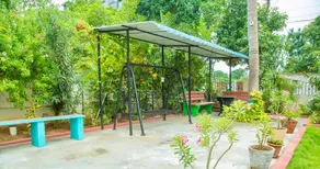 Brundha homestay - Image 3