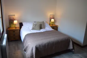 Spacious stone village house in Puivert - Image 5