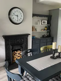 The Green Door Cottage - Image 2