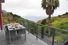 Quinta do Brasil - Image 4