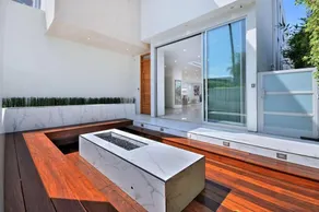 Luxury VERY LUCKY Mansion/No parties allowed - Image 5