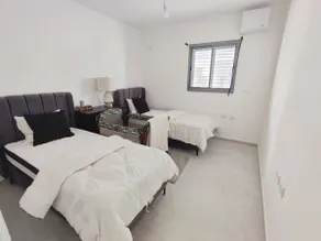 Luxury 3 Bedroom Condo With A Beautiful View - Image 3