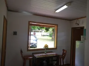 home of the Queiroz Ramos family - Image 5