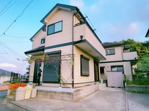 Miyama House - Image 2