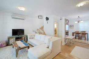 Alakapı Otel / Tas Villa with Private Services - Image 5