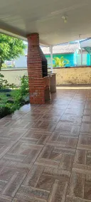 Casa Coroados - Image 3