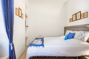 Heraclea Luxury Heritage Accommodation - Image 2