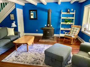 A Perfect Country Getaway - Image 2