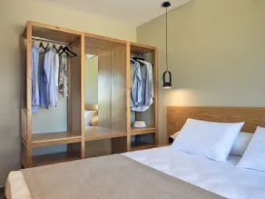 Oceanis Luxury Suites with Private Heated Pools and Sea View - Image 4