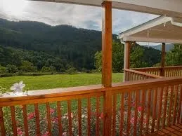 Awesome Views - Image 4