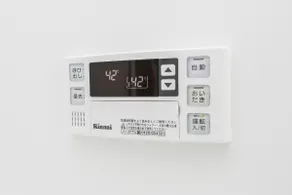 14-4 1LDK Shinei-cho Area - Image 5
