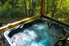 Honeymoon Creek - Image 4