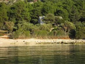Entire House by the sea - Image 2