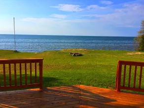 The Lake House, Ontonagon MI - Image 4