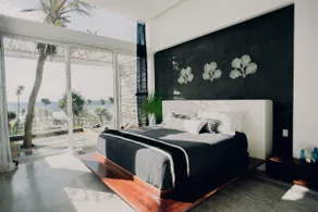 TULUM Oceanfront Estate | Chef•Pool•Staff inc - Image 5