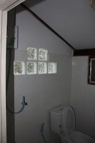 Forest in Town Cabin 1 - Image 5
