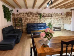 Casa Rural Casa Marina - Image 5