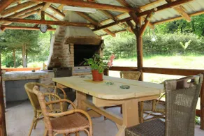 Casa Podragu - Image 4