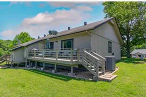 Newly Remodeled-Bella Vista Cozy Golf Getaway - Image 3