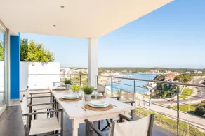 Blue Port by 3 Villas Menorca - Image 3