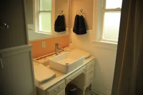 Modern Historic Home in the ♥ of Bloomington! - Image 5