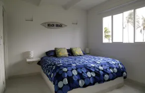 SouthEndVillas-Caribbean delight 1 - Image 4