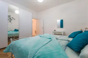 Apartman Caleta - Image 3