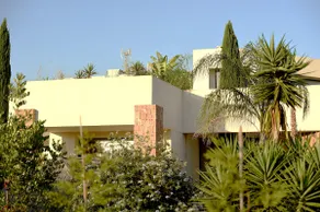 CAN DO IT - Paradise with It's Own Indoor Garden - Image 5