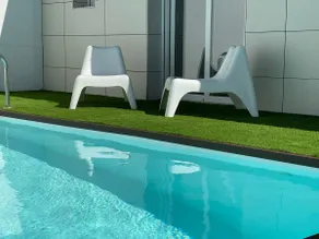 Casa en CARABAÑA a 30 minutos de MADRID - Image 3