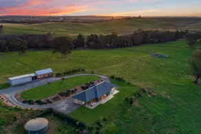 The Junction Canyonleigh. Idyllic Weekends - Image 2
