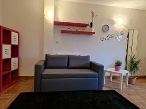 Apartman Sandro - Image 4