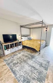 The Summerhill Retreat-secluded condo - Image 4